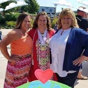 Meet your Posher, Sonya